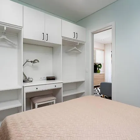 Da Rocha * Портиман