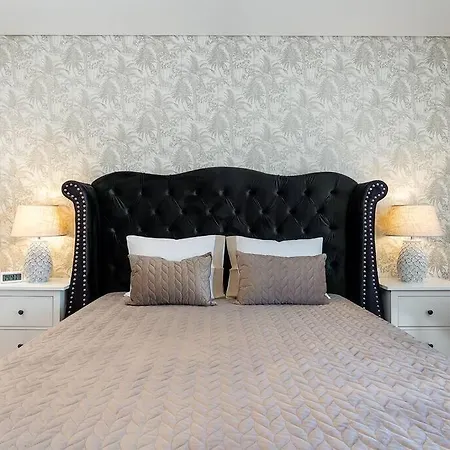 Da Rocha * Портиман