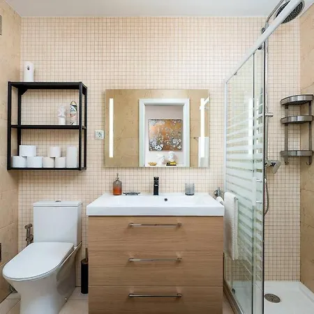 Da Rocha Apartment Portimao